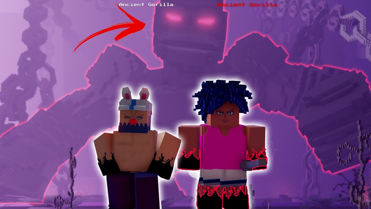 How To Get Haki In PIXEL PIECE Guide (Roblox) 