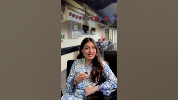 In a world full of professions, choose ibex.! 😎