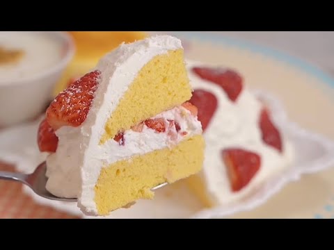 اهلي يعيرووني لان الكـ ل تجوز بس انا مابي ويصيرهالشي 