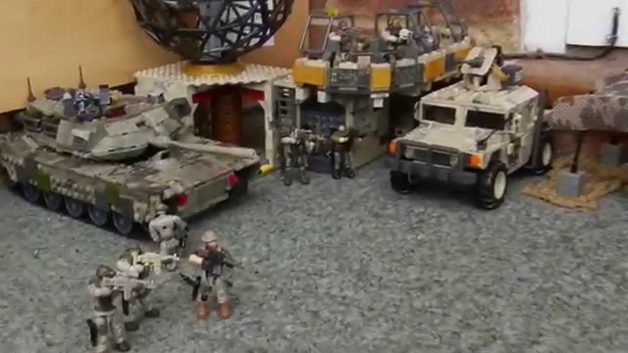 Vlog: Road to Bloksfest Part 2: RECAP