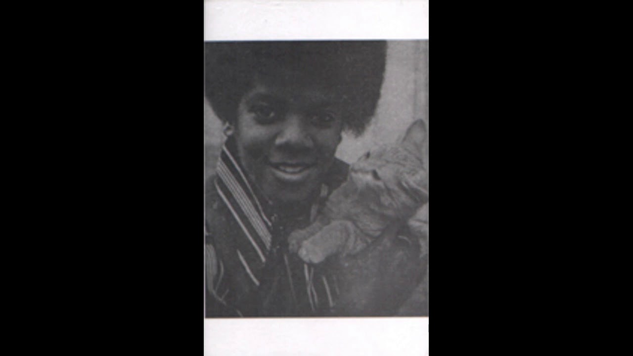 1958-2009 - I (Full Album) - YouTube