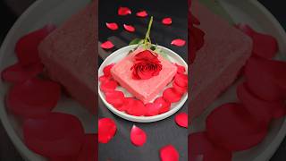 Natural Rose Palkova