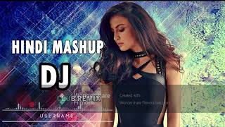 Lamberghini (Remix) _ DJ AVI