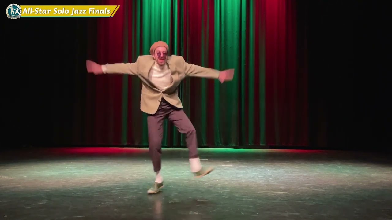 YouTube video dcppAA9mCLE