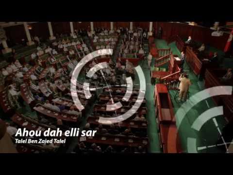     طلال بن زايد طلال