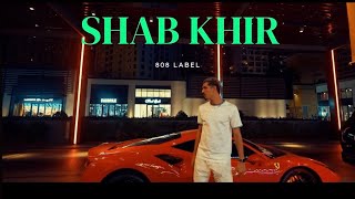 Download Lagu ACH - SHAB KHIR ( OFFICIAL MUSIC VIDEO ) MP3