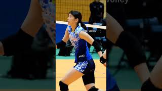 田口絢佳 #shorts
