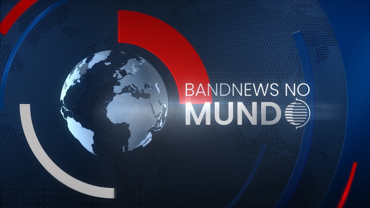 BandNews no Mundo: Doença rara de Lito Sousa mobiliza busca por tratamento experimental no exterior