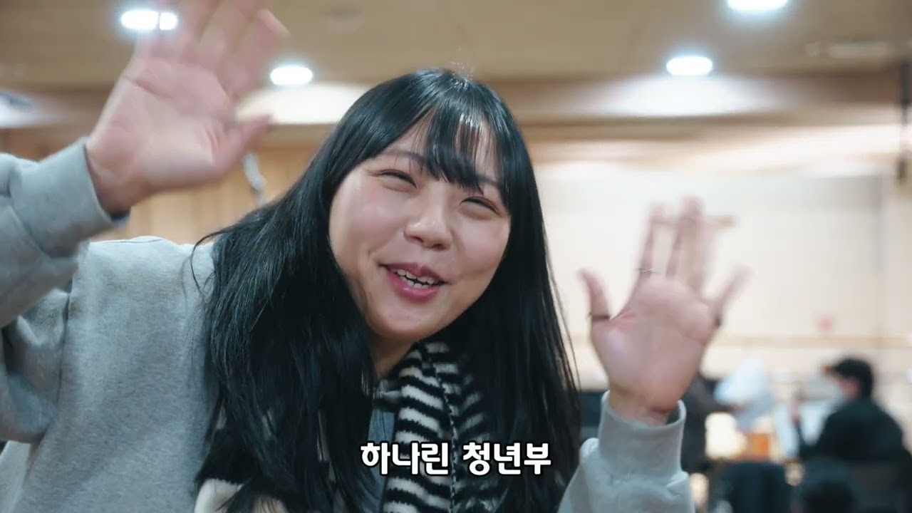 2023.02.19  정택찬 마르티노신부님 송별식 영상