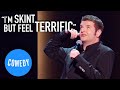 Kevin Bridges Is Full Up On Self-esteem | The Story Continues | Universal Comedy