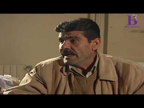 مسلسل اسياد المال ـ الحلقة 10 العاشرة كاملة HD 