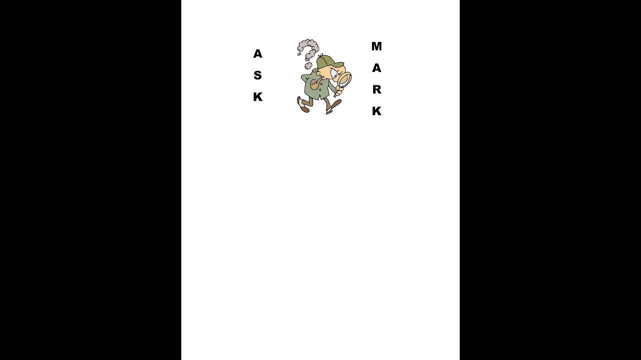 1 JUNE Step Parents Day