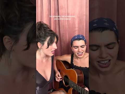 The Army, The Navy — tbt to this song