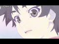 اجمل اغاني انمي رومانسي جنوني 👫