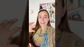 Why Markdown Files Are the Secret Language of AI Agents Information