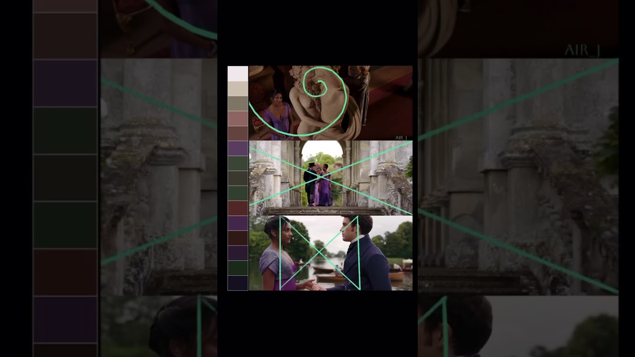 The Skill Creative Train Watching Art That Most People Ignore