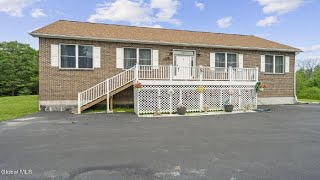 1354 Knox Cave Road video tour