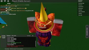 Roblox Insane Zombie Script FE