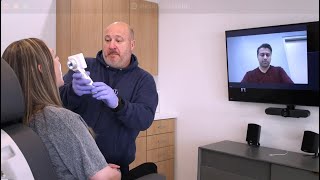 St. Louis-based Rezilient Health is rolling out CloudClinics with help from $10 million investment