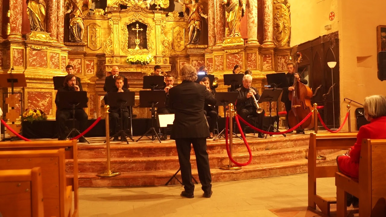 Impressió - Francesc Cassú