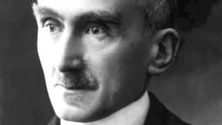 Bergson : Le rire et l'oubli de soi