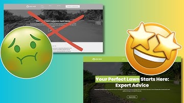 How To Build Beautiful GoHighLevel Websites Using Custom Code