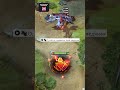 ХЕЙТЕР LINA [DOTA2]