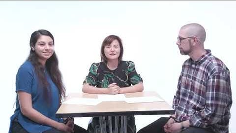 What new at VMworld 2019 - Hands-on Labs