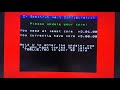 Zx spectrum next  zero day update