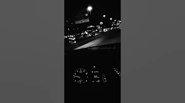 لمابتوحشيني فضل شاكر عيونك فيهافرحة Fadel Shaker حالات واتس اب فيديوسيارة 