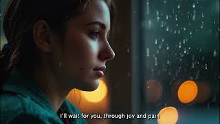 Longing For You