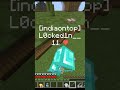 Best windmace player! #minecraft