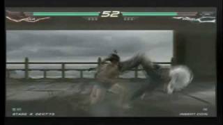 julia combo 02