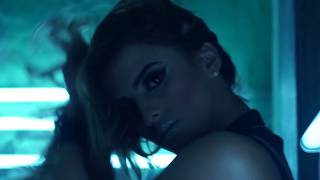 Anuel AA ft Casper Magico - No Te Veo ( Music Video)