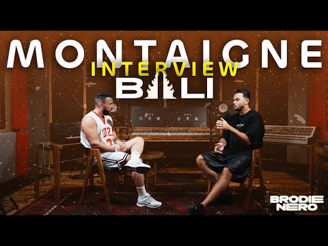 What's the SECRET to Booking over 22 DJ Gigs per month!?