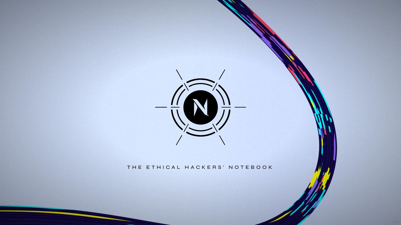 Nimbus Vault walkthrough video preview