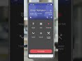 LS Orbit Mobile App: New Features for Smarter Call Control