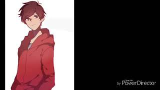 Hekapooand Marco Singing A Duet At A Karaoke Video 2