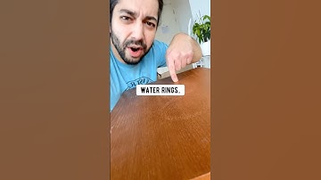 8 Natural Cleaning Hacks | creative explained