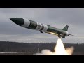 «Р-37М: Русская ракета, которая не оставляет шансов врагу!»
