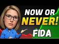 Bonfida Crypto News: New Solana Name Service Upgrades Spark Huge Hype!