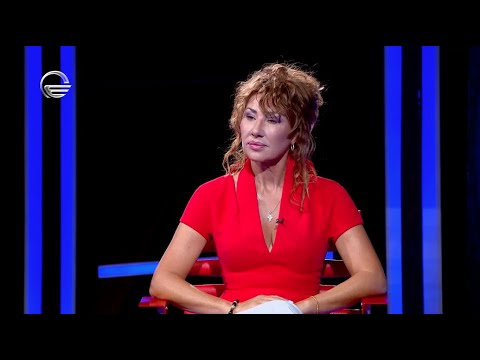 დიდი შემოთავაზების სანაცვლოდ მეუღლისგან შორს ყოფნას დათანხმდებოდით?