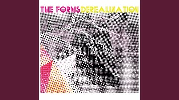 Steady Hand (feat. Andrew Thiboldeaux)