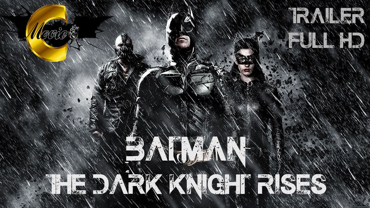 The Dark Knight Rises Stream Deutsch The Dark Knight Rises Stream Deutsch