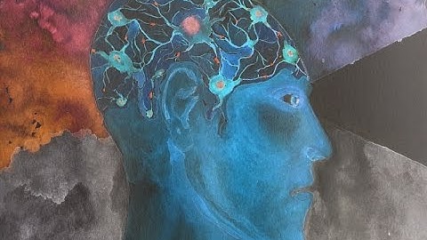 Build A Brain Project Final