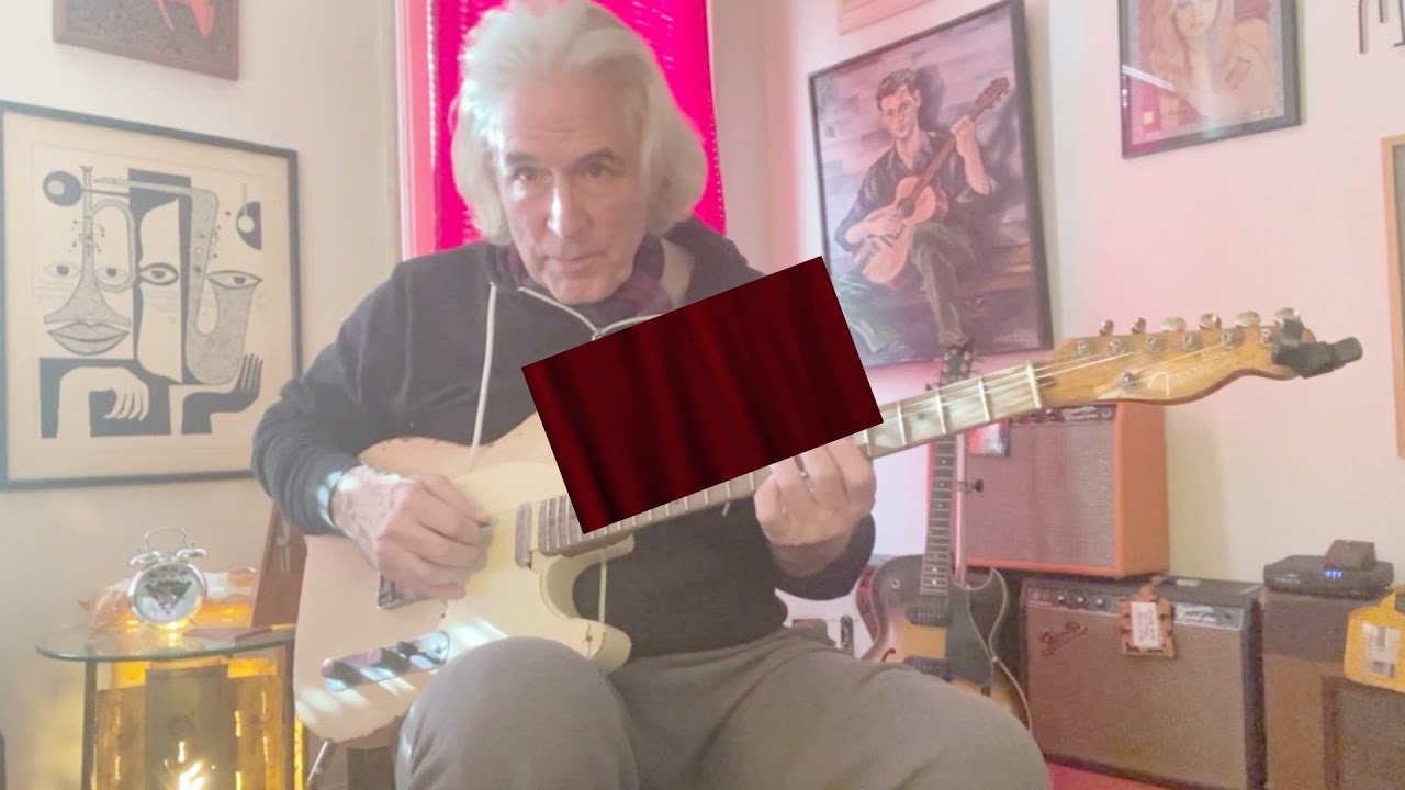 Watch *Sample Clip* Waltz Across Texas Concepts Lesson - Jim Campilongo on YouTube Watch *Sample Clip* Waltz Across Texas Concepts Lesson - Jim Campilongo on YouTube