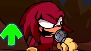 Random little outdated Faker test, pay no attention.