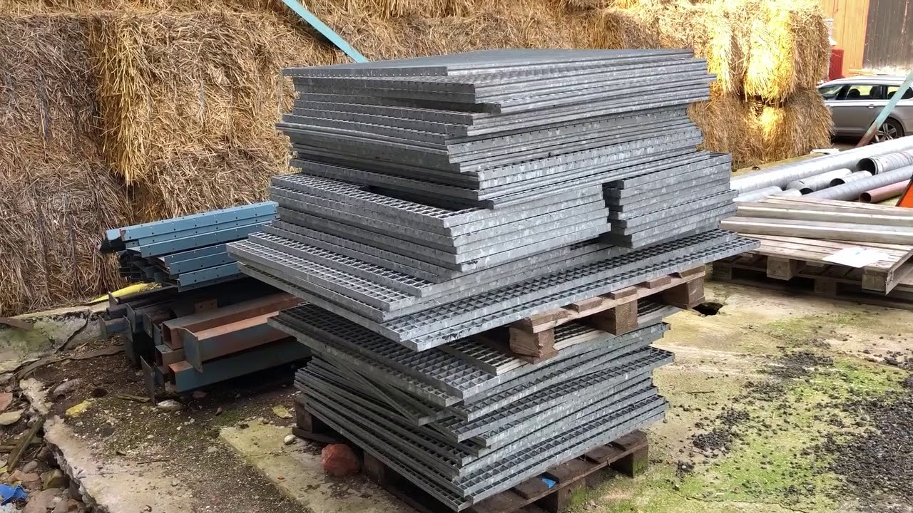 Durkgaller Durkgaller