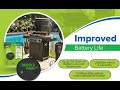 Mopeka Pro Check UNIVERSAL Promotional Video
