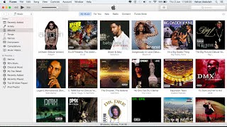 Information Apple iTunes 12.4 Review | New News